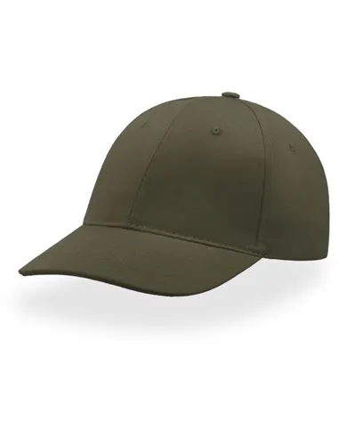 6-delna kapa Start Six