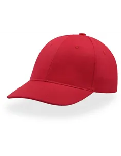 6-delna kapa Start Six 2