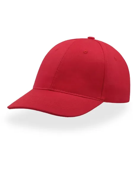 6-delna kapa Start Six