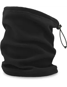 Večnamenska bandana Hotty-S