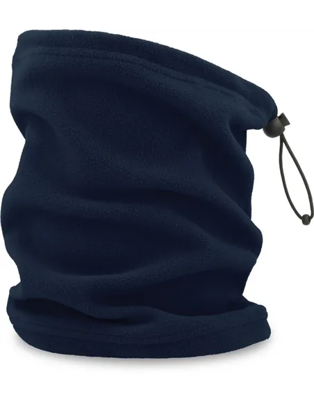 Večnamenska bandana Hotty-S