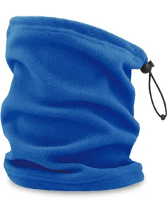 Večnamenska bandana Hotty-S 2