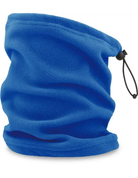 Večnamenska bandana Hotty-S