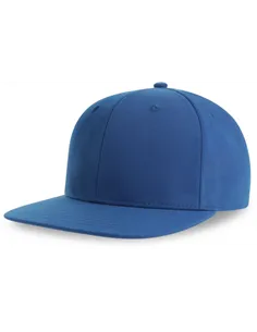 6-delna kapa James 2