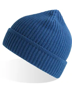 Pletena kapa Maple 2