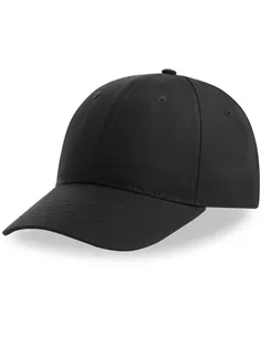 6-delna kapa Recy Six