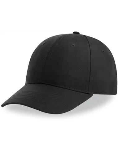 6-delna kapa Recy Six