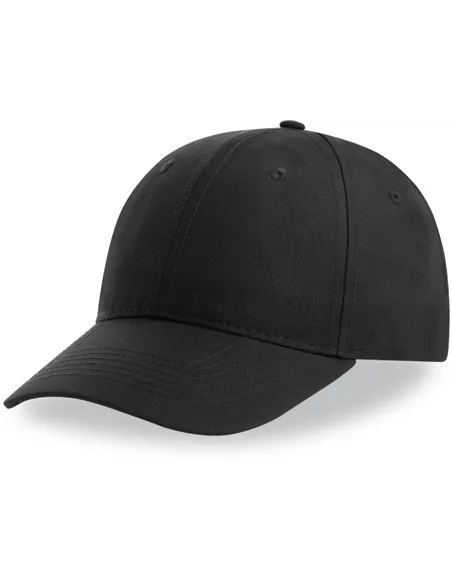 6-delna kapa Recy Six