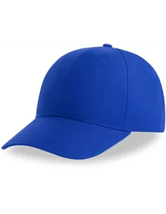 6-delna kapa Recy Six 2