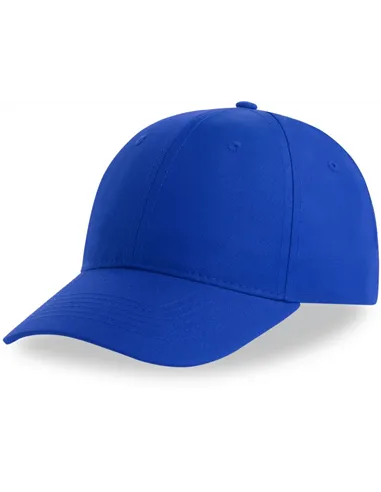 6-delna kapa Recy Six