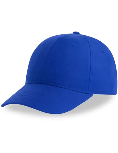 6-delna kapa Recy Six