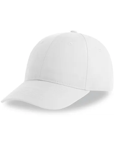 6-delna kapa Recy Six