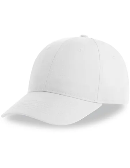 6-delna kapa Recy Six