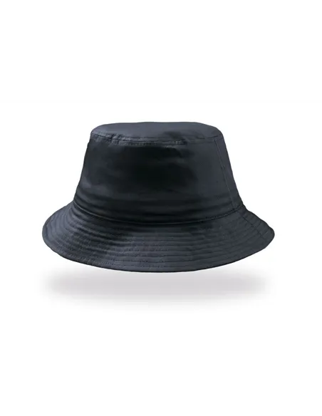 Ribiški klobuček Bucket Cotton