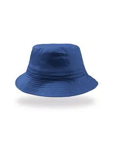 Ribiški klobuček Bucket Cotton 2