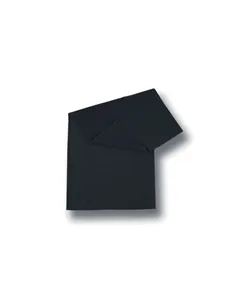 Bandana Freedom Basic