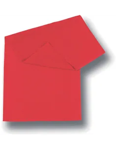 Bandana Freedom Basic 2