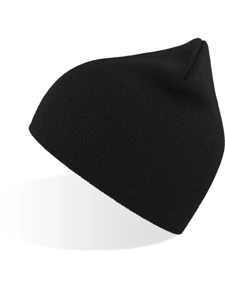 Pletena kapa Recy Beanie