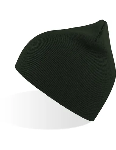 Pletena kapa Recy Beanie