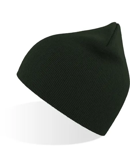 Pletena kapa Recy Beanie