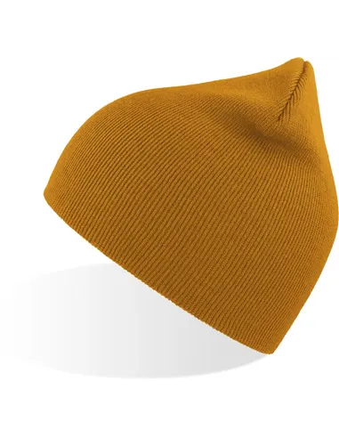 Pletena kapa Recy Beanie