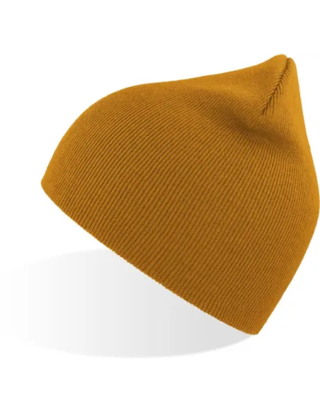 Pletena kapa Recy Beanie