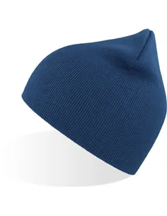Pletena kapa Recy Beanie 2