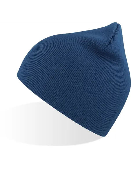 Pletena kapa Recy Beanie