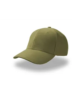 6-delna kapa Pilot 2