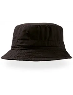 Ribiški klobuček Forever