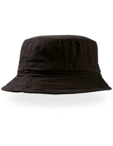 Ribiški klobuček Forever