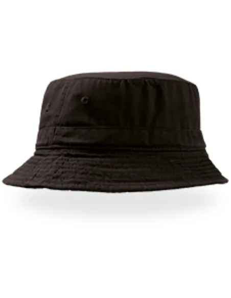 Ribiški klobuček Forever