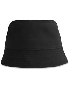 Ribiški klobuček Powell