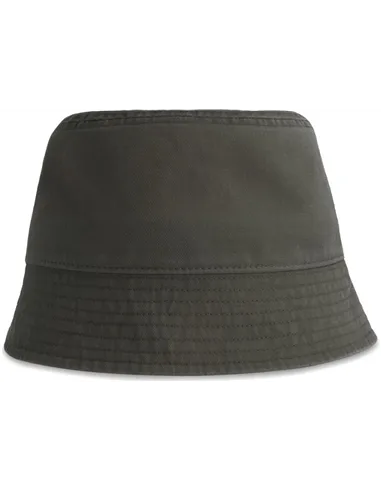 Ribiški klobuček Powell