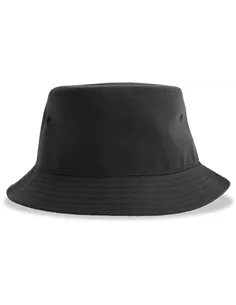 Ribiški klobuček Geo