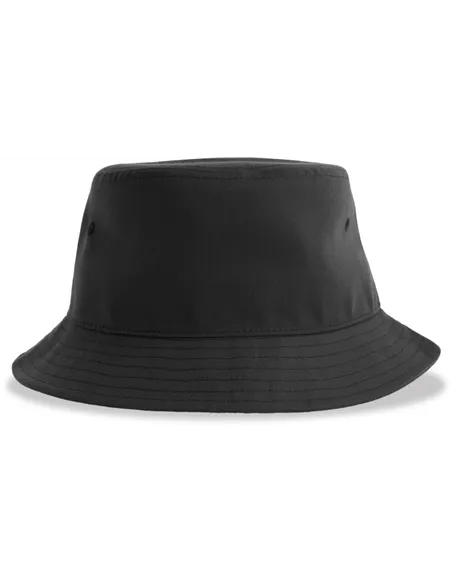 Ribiški klobuček Geo