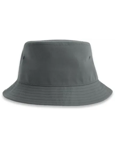 Ribiški klobuček Geo