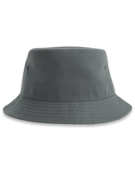 Ribiški klobuček Geo