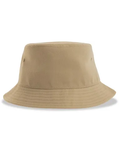 Ribiški klobuček Geo