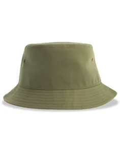 Ribiški klobuček Geo 2