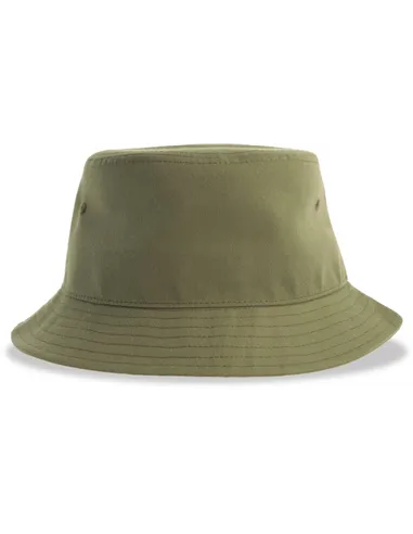 Ribiški klobuček Geo