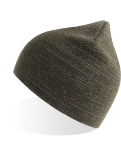 Pletena kapa Shine 2