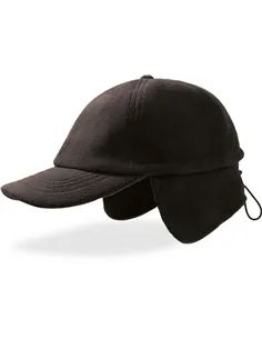 6-delna kapa Snow Flap Stopper