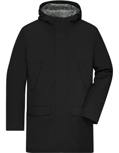 Moška parka JN 1176