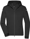 Ženska softshell jakna JN 1179