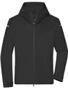 Moška softshell jakna JN 1180