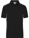 Moška delovna polo majica JN 1826