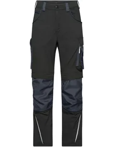 Moške delovne hlače JN 1832 (25-28)