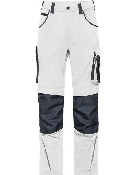 Moške delovne hlače JN 1832 (25-28)