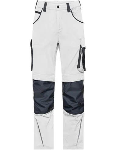 Moške delovne hlače JN 1832 (42-60)